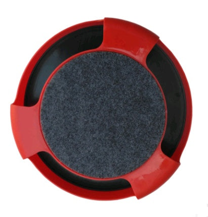 ToyTigris Catch The Mouse Motion Cat Toy