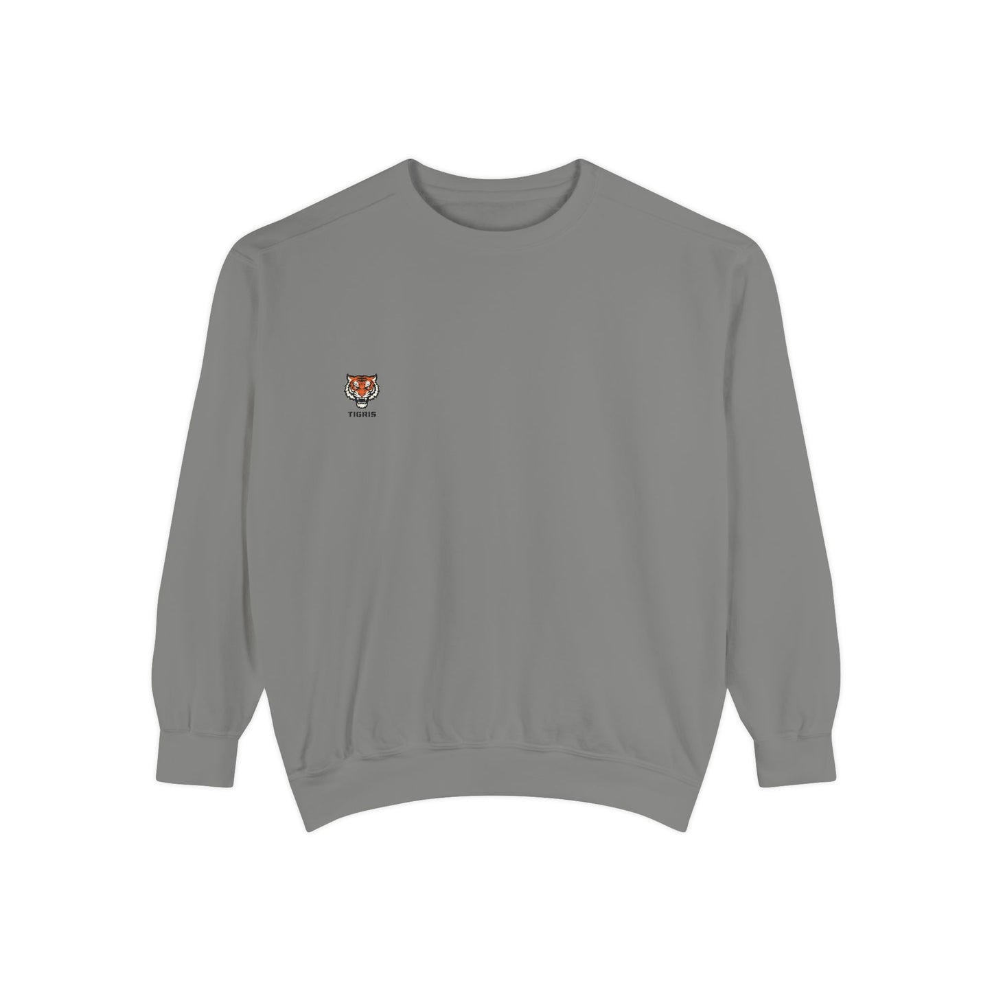 Tigris Untamed Sweatshirt
