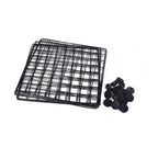 Durable Pet Fence