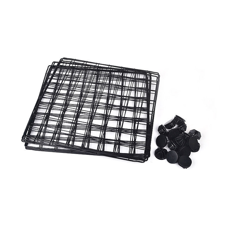 Durable Pet Fence