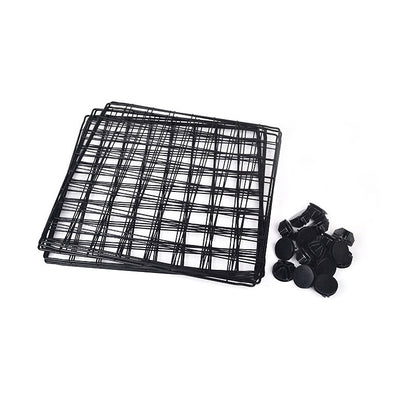 Durable Pet Fence