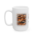 Toytigris Design Mug