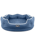 Comfortable Sofa Cushion Pet Bed