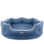 Comfortable Sofa Cushion Pet Bed