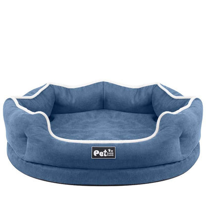 Comfortable Sofa Cushion Pet Bed