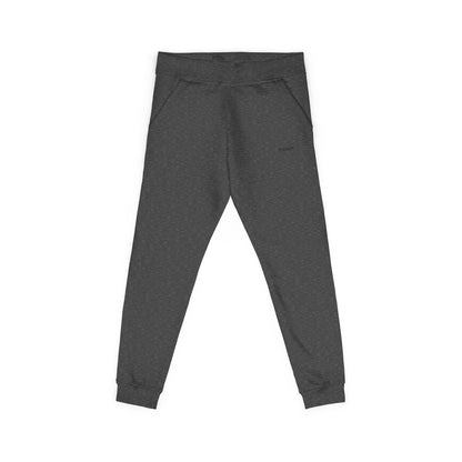 Tigris Embroidered Sweatpants