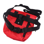 Dog Pouch Treat Snack Bag