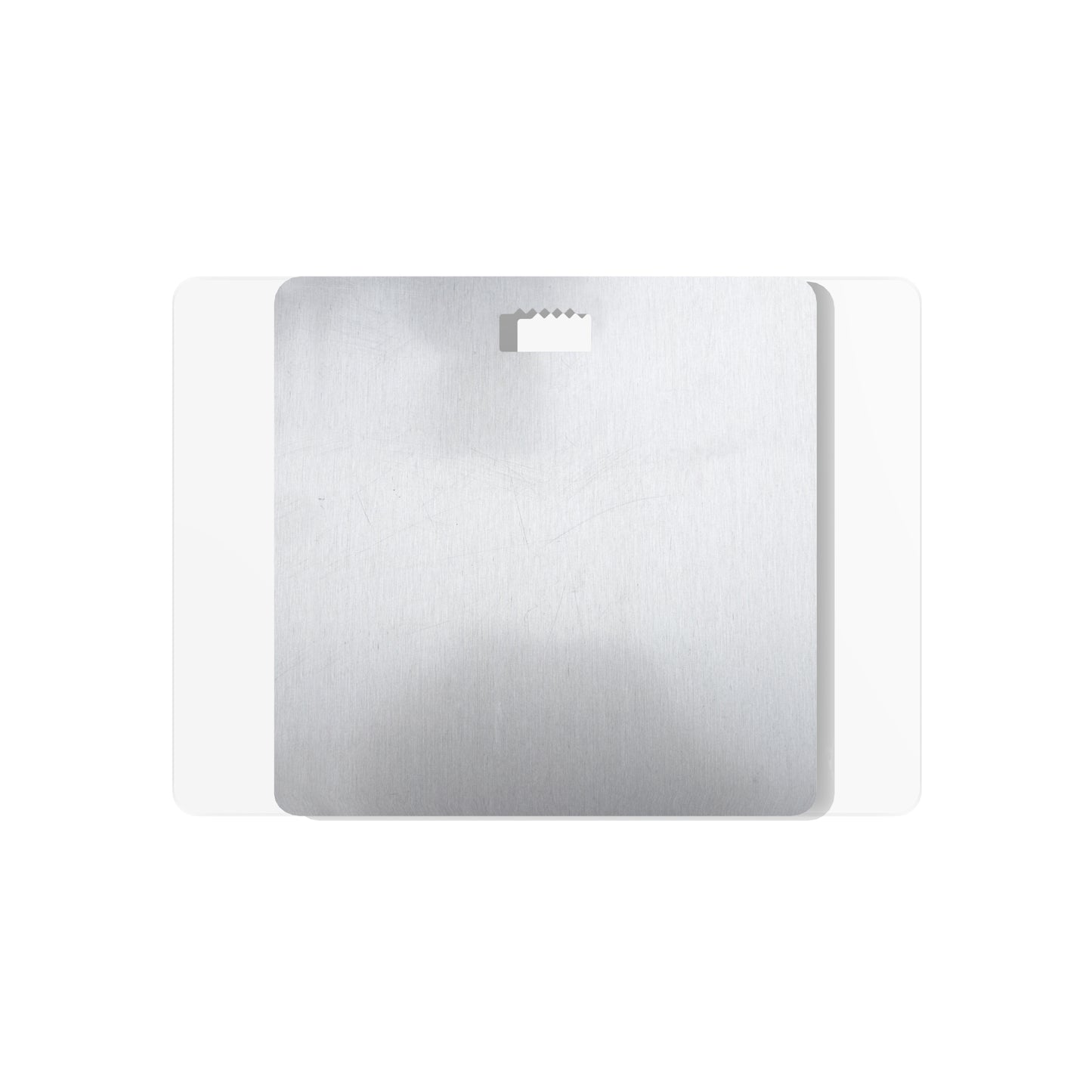 Metal Art Sign - Funny Cat Wall Art