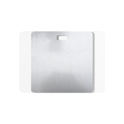 Metal Art Sign - Funny Cat Wall Art