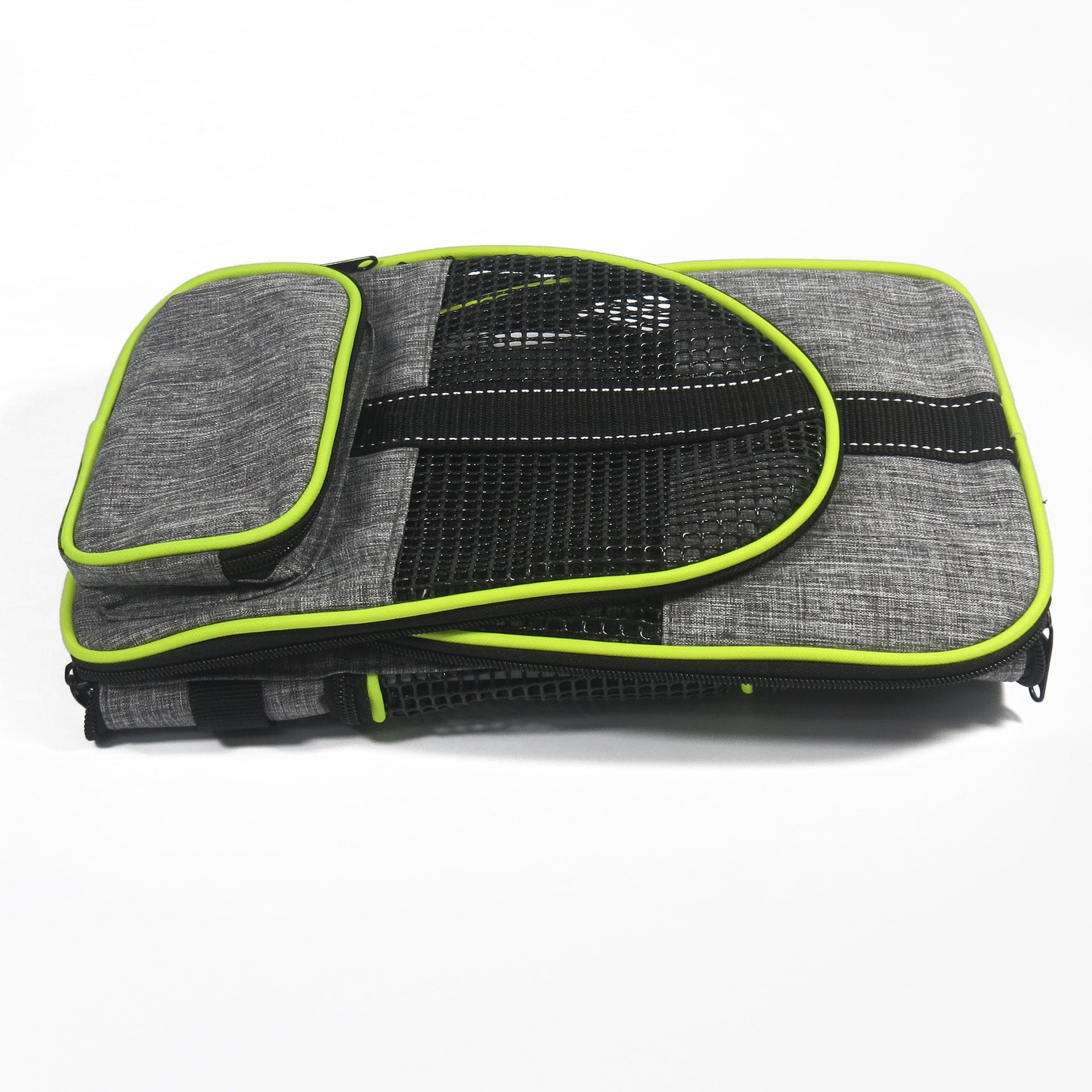 Multi-functional Folding Travel Pet Carrier Bag