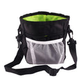 Dog Pouch Treat Snack Bag