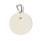 Pet Tag - Toytigris
