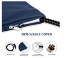 Electric Heated Pet Blanket
