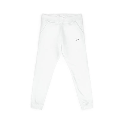 Tigris Embroidered Sweatpants
