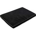 Arthur Orthopedic Memory Foam Dog Bed – Large & Senior Dogs