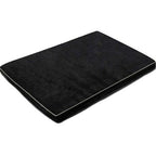 Arthur Orthopedic Memory Foam Dog Bed – Large & Senior Dogs