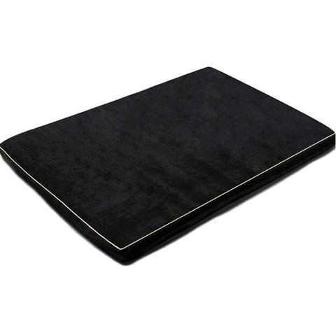 Arthur Orthopedic Memory Foam Dog Bed – Large & Senior Dogs