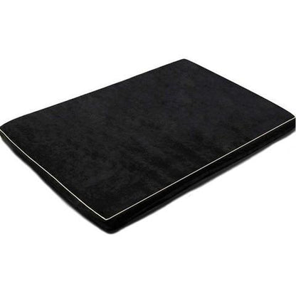 Arthur Orthopedic Memory Foam Dog Bed – Large & Senior Dogs