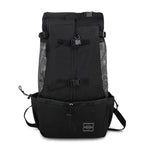 Portable Outdoor Dog Travel Backpack