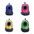 Pet Travel Backpack