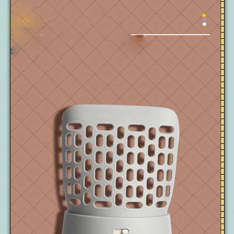 Multifunctional Cat Litter Scoop
