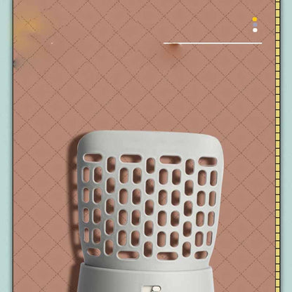 Multifunctional Cat Litter Scoop