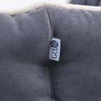 Comfortable Sofa Cushion Pet Bed