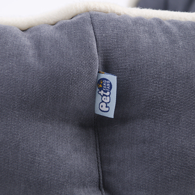 Comfortable Sofa Cushion Pet Bed