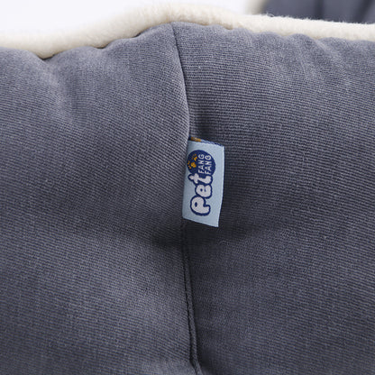 Comfortable Sofa Cushion Pet Bed