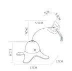 Flying Butterfly Cat Toy