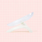 Hamster Flying Disc Running Wheel