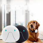 Waterproof pet GPS Tracker
