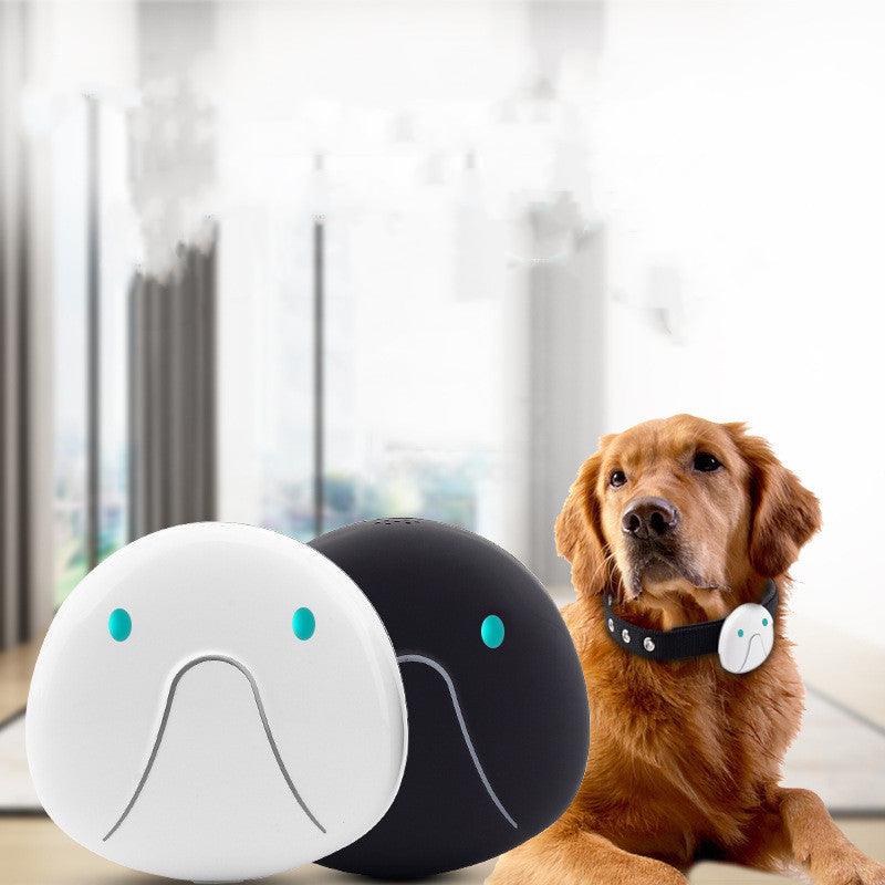 Waterproof pet GPS Tracker
