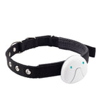 Waterproof pet GPS Tracker