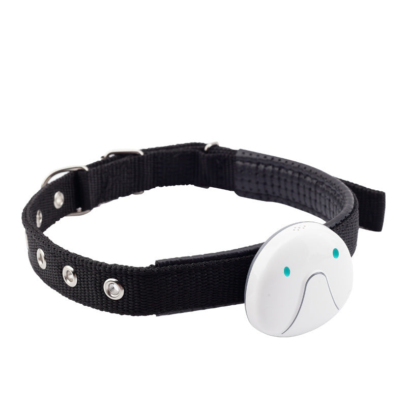 Waterproof pet GPS Tracker