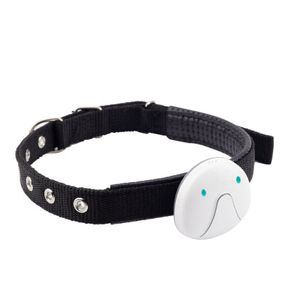 Waterproof pet GPS Tracker