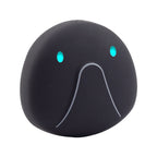 Waterproof pet GPS Tracker