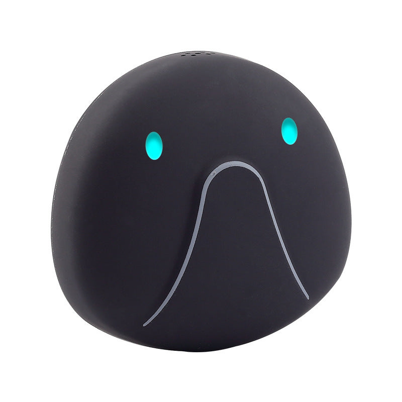 Waterproof pet GPS Tracker