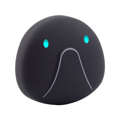 Waterproof pet GPS Tracker