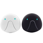 Waterproof pet GPS Tracker