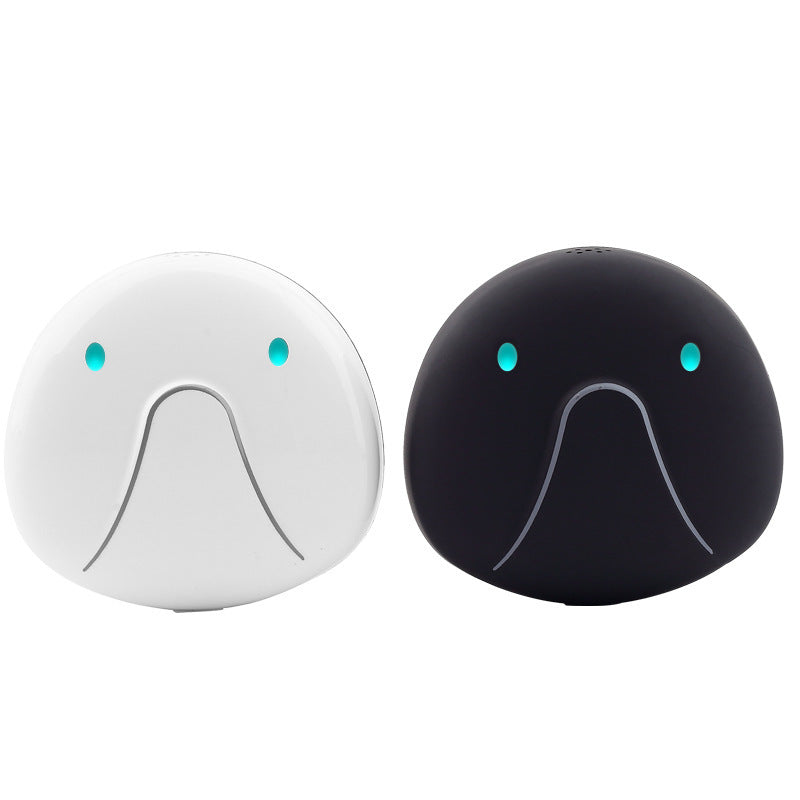 Waterproof pet GPS Tracker