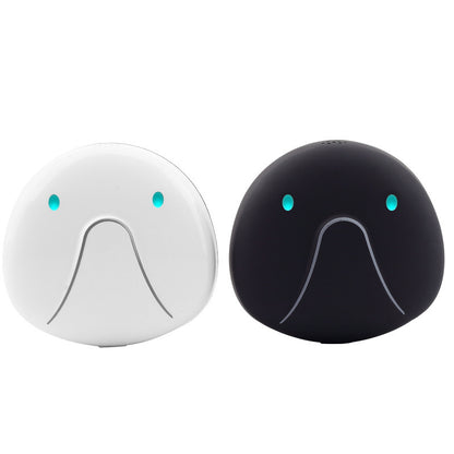 Waterproof pet GPS Tracker