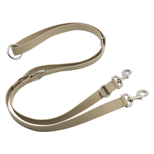 Waterproof Multifunctional Dog Leash
