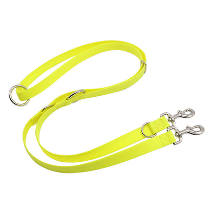 Waterproof Multifunctional Dog Leash