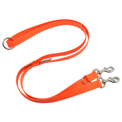 Waterproof Multifunctional Dog Leash