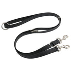 Waterproof Multifunctional Dog Leash