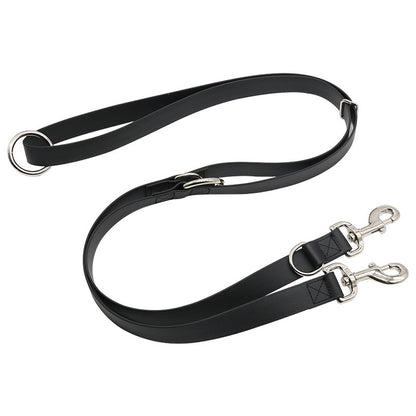 Waterproof Multifunctional Dog Leash