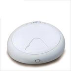 Automatic Timed Six-Meal Pet Feeder