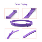 Cat Soothing Collars To Relieve Anxiety Soothing And Calming Cat Collars