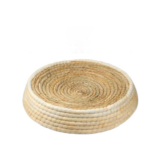Cat Scratching Plate – Box & Paw Grinder